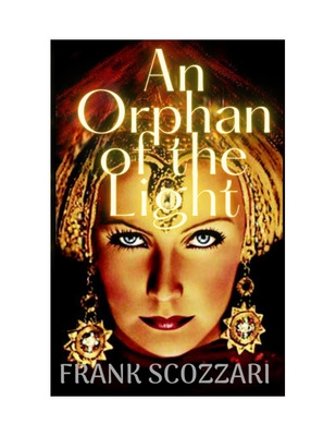 An Orphan of the Light