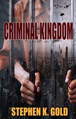 Criminal Kingdom