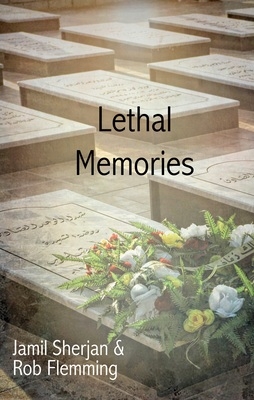 Lethal Memories