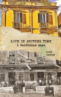 Book Cover for Love in Another Time by Lexa Dudley