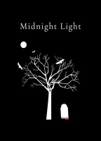 Book Cover for Midnight Light by Michael Pace, Brian Paglinco