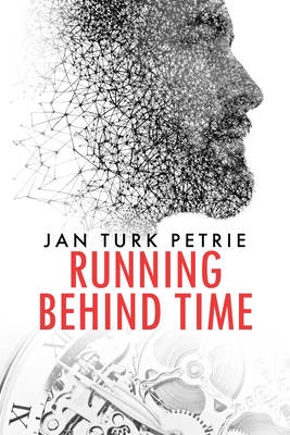 Running Behind Time