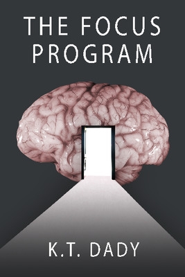 The Focus Program