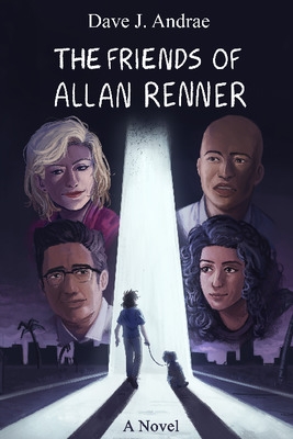 The Friends of Allan Renner