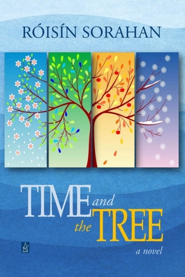 Time and the Tree