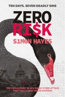 Book Cover for Zero Ri$k by 