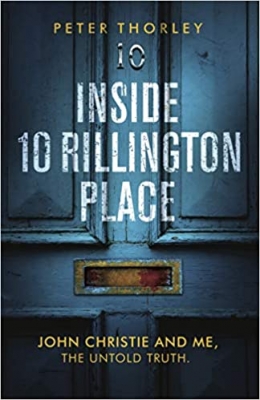 Inside 10 Rillington Place 