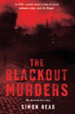 The Blackout Murders