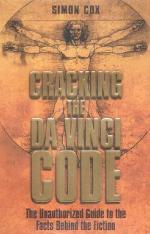 Cracking the Da Vinci Code