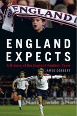 England Expects