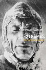 Book Cover for Life at the Extremes by Frances Ashcroft