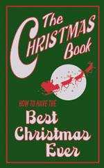 The Christmas Book