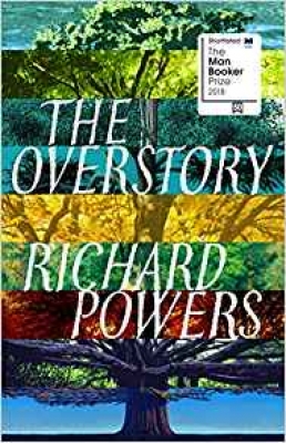 The Overstory