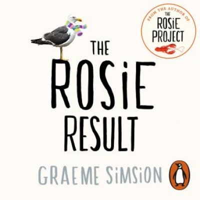 The Rosie Result