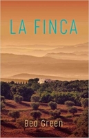 Book Cover for La Finca by Bea Green