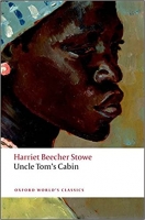 Book Cover for Uncle Tom's Cabin Or, Life Among the Lowly by Harriet Beecher Stowe, Ann Douglas