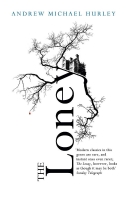 Book Cover for The Loney by Andrew Michael Hurley