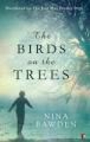 Book Cover for The Birds on the Trees by Nina Bawden