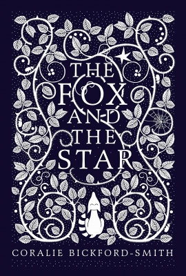 The Fox and the Star