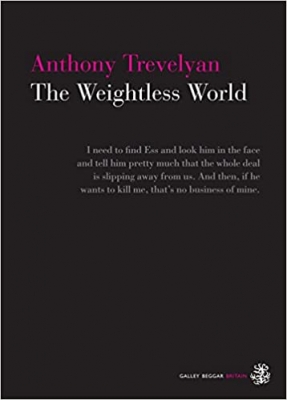 The Weightless World