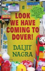 Book Cover for Look We Have Coming To Dover! by Daljit Nagra