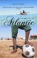 The Belly of the Atlantic