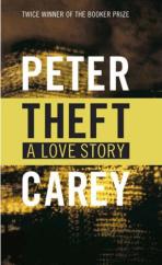 Theft : A Love Story