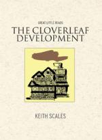 The Cloverleaf Development