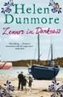 Book Cover for Zennor in Darkness by Helen Dunmore