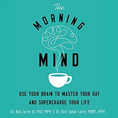 The Morning Mind