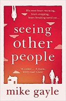 Book Cover for Seeing Other People by Mike Gayle