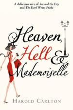 Heaven, Hell and Mademoiselle