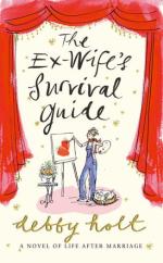 The Ex-wife's Survival Guide