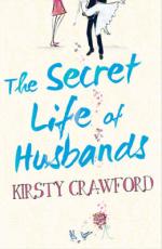 The Secret Life of Husbands