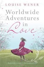 Worldwide Adventures In Love