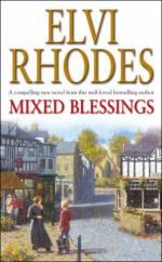 Mixed Blessings