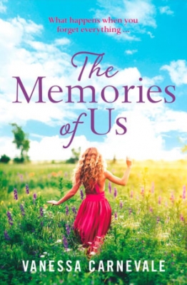 The Memories of Us