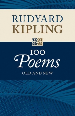 100 Poems Old and New