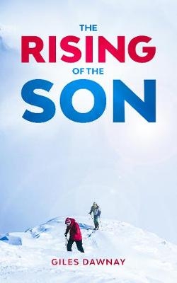The Rising of the Son