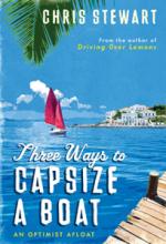 Three Ways To Capsize a Boat