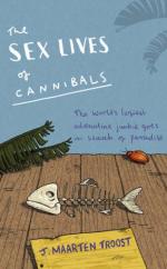 The Sex Lives of Cannibals