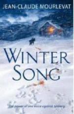 Winter Song