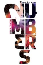 Book Cover for Numbers by Rachel Ward