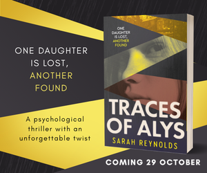 Traces of Alys