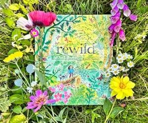 Rewild