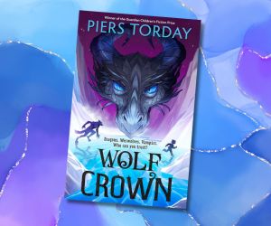 Wolf Crown