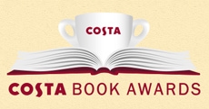 Costa Children's Book Award 2020