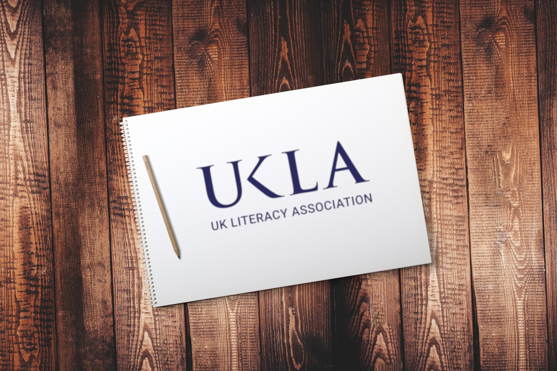 The UKLA Shortlist for 2018 has been announced!