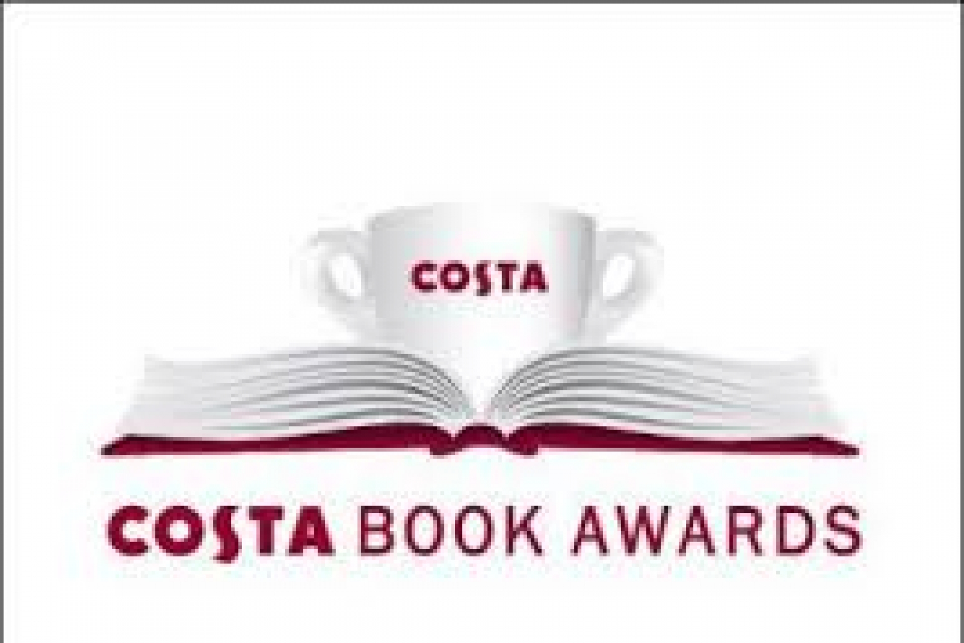 Costa Children's Book Award