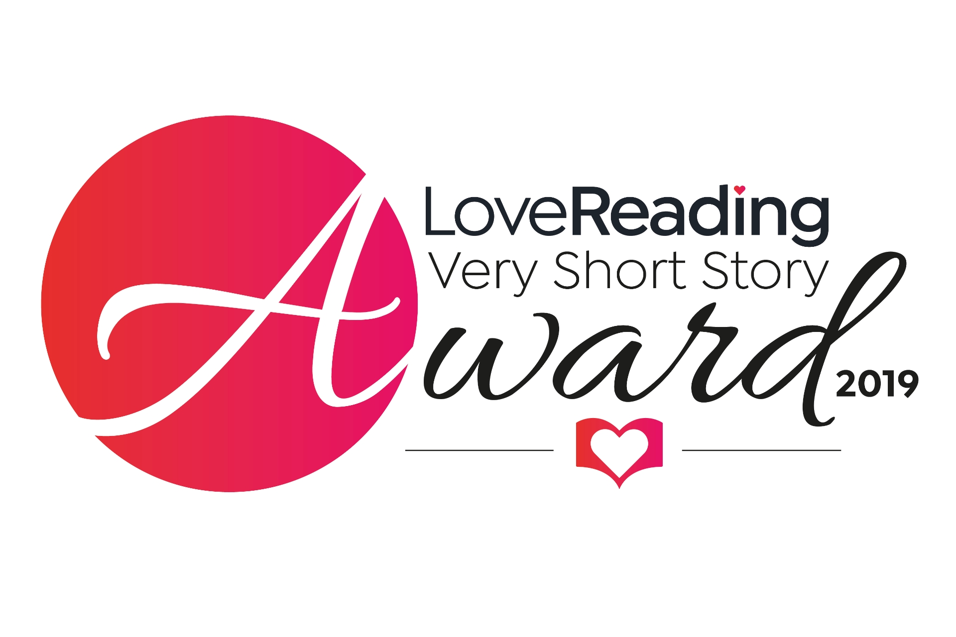 The LoveReading Very Short Story Award Shortlist Announced!